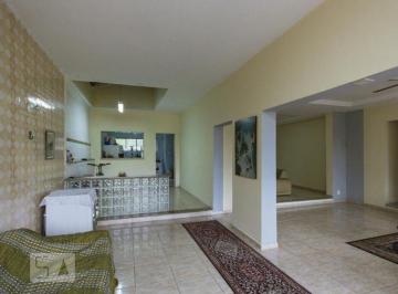 Casa · 372m² · 3 Quartos · 3 Vagas · Casa à Venda - Freguesia , 3 Quartos, 372 m² - Rio de Janeiro