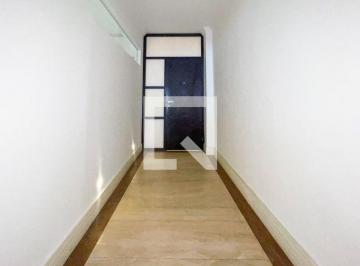 Apartamento · 160m² · 3 Quartos · 1 Vaga · Apartamento à Venda - Pinheiros, 3 Quartos,  160 m² - São Paulo