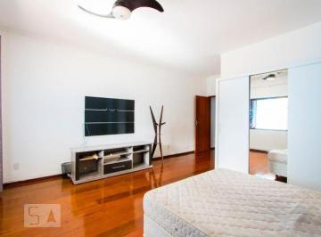 Casa · 290m² · 5 Quartos · 5 Vagas · Casa à Venda - Santa Teresinha, 5 Quartos, 290 m² - Santo André