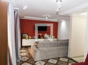 Casa · 450m² · 3 Quartos · 3 Vagas · Casa à Venda - Vila Nogueira, 3 Quartos,  450 m² - Diadema
