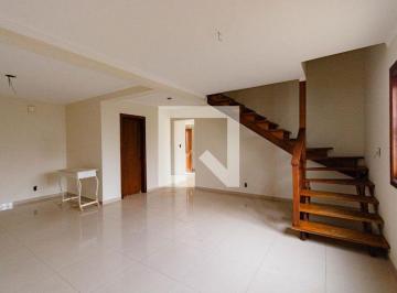 Apartamento · 150m² · 3 Quartos · 2 Vagas · Apartamento à Venda - Bairro Fátima, 3 Quartos, 150 m² - Canoas