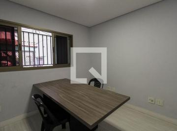 Casa · 300m² · 7 Quartos · 4 Vagas · Casa à Venda - Belém, 7 Quartos, 300 m² - São Paulo
