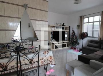Casa · 455m² · 3 Quartos · 2 Vagas · Casa à Venda - Méier, 3 Quartos,  455 m² - Rio de Janeiro