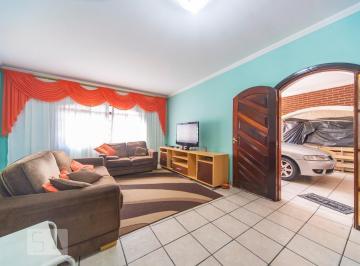 Casa · 330m² · 6 Quartos · 6 Vagas · Casa à Venda - Jardim Itapoan, 6 Quartos,  330 m² - Santo André