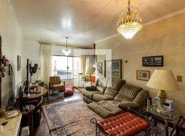 Casa · 225m² · 3 Quartos · 5 Vagas · Casa à Venda - Mooca, 3 Quartos,  225 m² - São Paulo