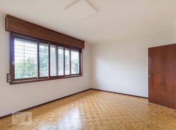 Casa Venda de 3 quartos · Casa à Venda - Cristo Redentor, 3 Quartos, 232 m² - Porto Alegre
