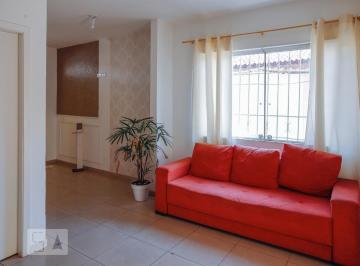 Casa · 230m² · 6 Quartos · 5 Vagas · Casa à Venda - Moema, 6 Quartos,  230 m² - São Paulo