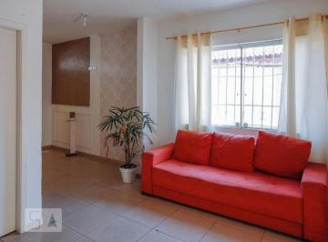 Casa · 230m² · 6 Quartos · 5 Vagas · Casa à Venda - Moema, 6 Quartos, 230 m² - São Paulo