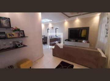 Casa · 300m² · 3 Quartos · 4 Vagas · Casa à Venda - Jardim das Flores, 3 Quartos, 300 m² - Osasco