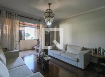 Apartamento · 200m² · 4 Quartos · 2 Vagas · Apartamento à Venda - Vila Itapura, 4 Quartos,  200 m² - Campinas