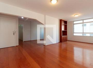Apartamento · 150m² · 2 Quartos · 1 Vaga · Apartamento à Venda - Paraíso, 2 Quartos, 150 m² - São Paulo