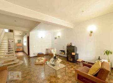 Casa de 3 quartos, São Paulo · Casa à Venda - Cambuci, 3 Quartos, 320 m² - São Paulo