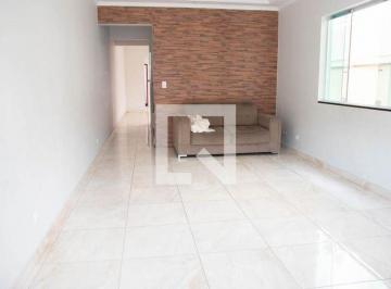 Casa · 273m² · 3 Quartos · 7 Vagas · Casa à Venda - Vila Mazzei, 3 Quartos,  273 m² - São Paulo