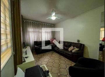 Casa · 330m² · 3 Quartos · 8 Vagas · Casa à Venda - Casa Verde, 3 Quartos, 330 m² - São Paulo