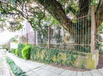 Casa · 354m² · 2 Quartos · 2 Vagas · Casa à Venda - Tristeza, 2 Quartos,  354 m² - Porto Alegre