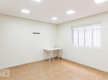 Casa · 170m² · 4 Quartos · 5 Vagas · Casa à Venda - Vila Mariana, 4 Quartos, 170 m² - São Paulo