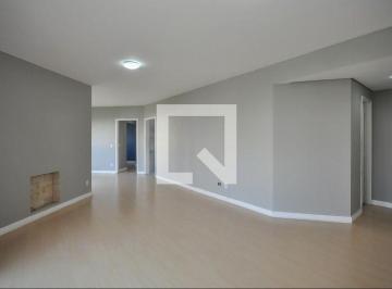 Apartamento · 150m² · 3 Quartos · 4 Vagas · Apartamento à Venda - Portal do Morumbi, 3 Quartos,  150 m² - São Paulo
