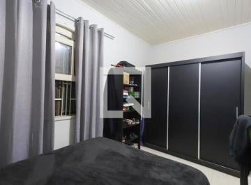 Casa Venda 250m² de 5 quartos · Casa à Venda - Água Fria, 5 Quartos, 250 m² - São Paulo