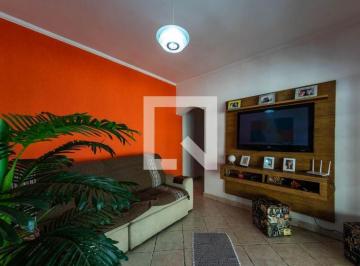 Casa · 400m² · 6 Quartos · 4 Vagas · Casa à Venda - Sapopemba, 6 Quartos,  400 m² - São Paulo