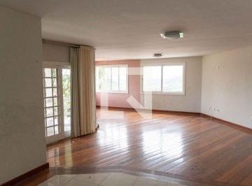 Casa · 450m² · 4 Quartos · 4 Vagas · Casa à Venda - Badu, 4 Quartos,  450 m² - Niterói