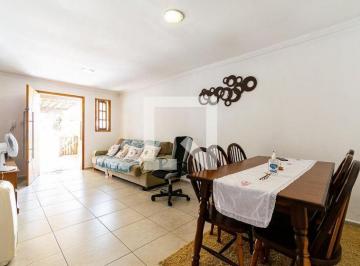 Casa · 320m² · 9 Quartos · 2 Vagas · Casa à Venda - Jabaquara, 9 Quartos,  320 m² - São Paulo