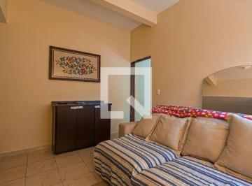 Casa · 360m² · 3 Quartos · 3 Vagas · Casa à Venda - Vila Augusta, 3 Quartos,  360 m² - Guarulhos