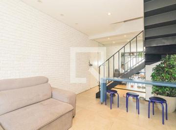 Apartamento en Venda de 3 quartos Vila Guilherme · Apartamento à Venda - Vila Guilherme, 3 Quartos, 128 m² - São Paulo