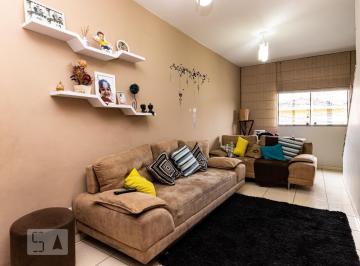 Apartamento · 210m² · 3 Quartos · 4 Vagas · Apartamento à Venda - Artur Alvim, 3 Quartos,  210 m² - São Paulo