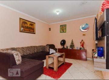 Casa · 400m² · 4 Quartos · 4 Vagas · Casa à Venda - Vila Augusta, 4 Quartos,  400 m² - Guarulhos