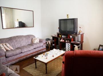 Casa de 3 quartos, São Paulo · Casa à Venda - Vila Campestre, 3 Quartos, 340 m² - São Paulo