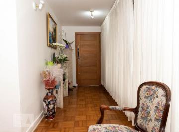 Casa · 424m² · 4 Quartos · 3 Vagas · Casa à Venda - Jabaquara, 4 Quartos,  424 m² - São Paulo