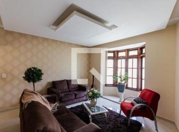 Casa · 412m² · 3 Quartos · 3 Vagas · Casa à Venda - Parque das Nações, 3 Quartos,  412 m² - Santo André