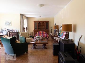 Casa · 398m² · 5 Quartos · 4 Vagas · Casa à Venda - Vila Assunção , 5 Quartos,  398 m² - Porto Alegre