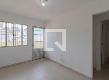 Casa en Venda de 4 quartos Vila Silveira · Casa à Venda - Centro, 4 Quartos, 283 m² - Guarulhos