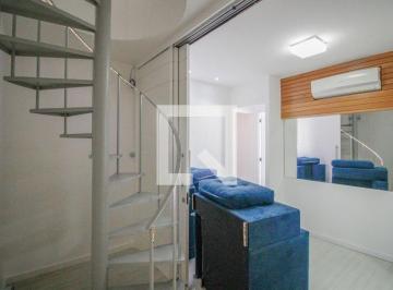 Apartamento · 157m² · 3 Quartos · 2 Vagas · Apartamento à Venda - Botafogo, 3 Quartos, 157 m² - Rio de Janeiro