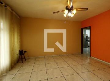 Casa · 336m² · 2 Quartos · 2 Vagas · Casa à Venda - Jardim Bela Vista, 2 Quartos,  336 m² - Santo André