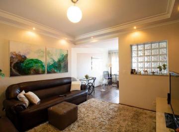 Casa · 420m² · 5 Quartos · 4 Vagas · Casa à Venda - Freguesia do Ó, 5 Quartos,  420 m² - São Paulo