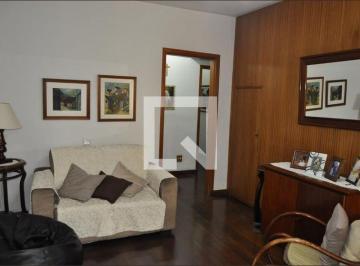 Casa · 350m² · 3 Quartos · 4 Vagas · Casa à Venda - Engenho Novo, 3 Quartos,  350 m² - Rio de Janeiro