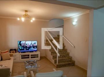Casa · 364m² · 4 Quartos · 4 Vagas · Casa à Venda - Taquara, 4 Quartos,  364 m² - Rio de Janeiro