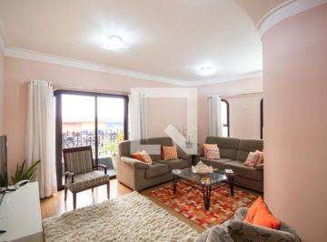 Apartamento · 125m² · 4 Quartos · 2 Vagas · Apartamento à Venda - Centro, 4 Quartos,  125 m² - Osasco