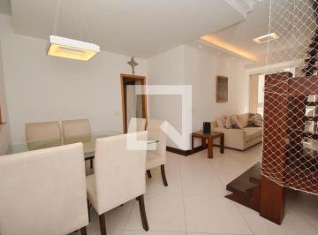 Apartamento · 180m² · 3 Quartos · 2 Vagas · Apartamento à Venda - Botafogo, 3 Quartos, 180 m² - Rio de Janeiro