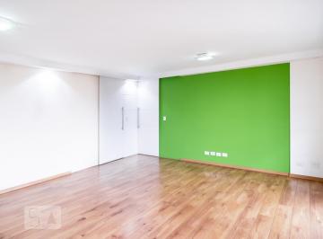 Apartamento · 152m² · 3 Quartos · 1 Vaga · Apartamento à Venda - Chácara Santo Antonio, 3 Quartos, 152 m² - São Paulo