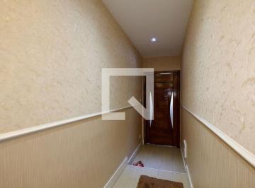 Apartamento · 180m² · 4 Quartos · 1 Vaga · Apartamento à Venda - Tijuca, 4 Quartos,  180 m² - Rio de Janeiro