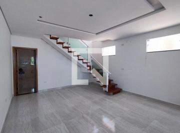 Casa · 340m² · 3 Quartos · 5 Vagas · Casa à Venda - Vila Ré, 3 Quartos,  340 m² - São Paulo