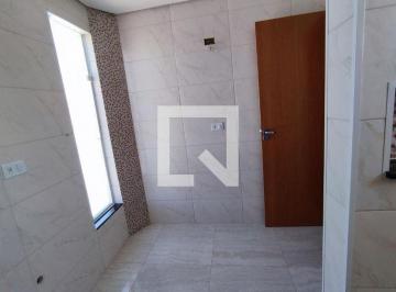 Casa Venda de 3 quartos · Casa à Venda - Vila Ré, 3 Quartos, 340 m² - São Paulo