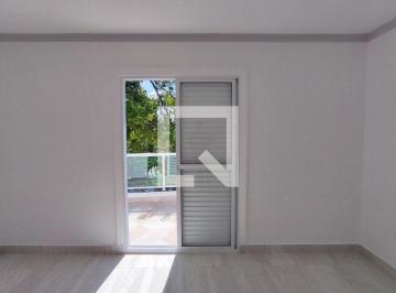 Sobre o imóvel: Imóvel novo amplo e de exelente qualidade, o projeto valoriza o · Casa à Venda - Vila Ré, 3 Quartos, 340 m² - São Paulo