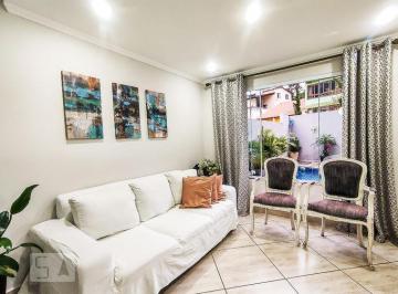 Casa · 350m² · 4 Quartos · 4 Vagas · Casa à Venda - Parque Monte Alegre, 4 Quartos,  350 m² - Taboão da Serra