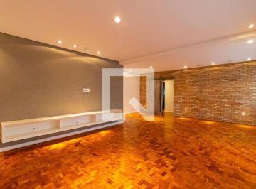 Apartamento · 135m² · 2 Quartos · 1 Vaga · Apartamento à Venda - Bela Vista, 2 Quartos, 135 m² - São Paulo