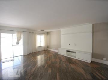 Casa · 235m² · 5 Quartos · 5 Vagas · Casa à Venda - Barra da Tijuca - Marapendi, 5 Quartos, 235 m² - Rio de Janeiro