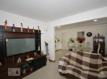 Apartamento · 300m² · 2 Quartos · Apartamento à Venda - Méier, 2 Quartos,  300 m² - Rio de Janeiro